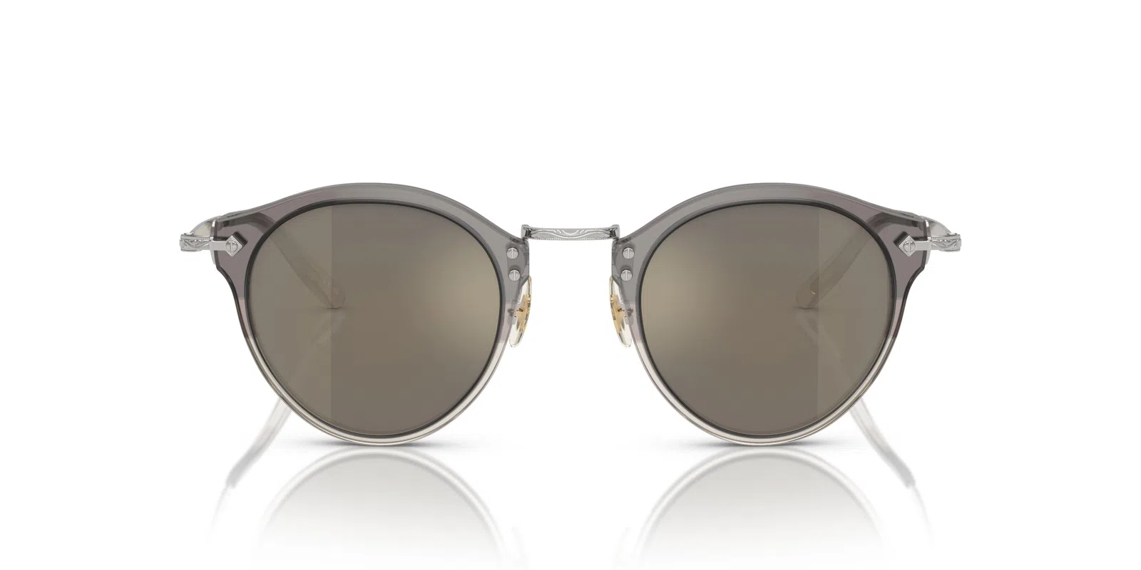 Oliver Peoples 5184S Sunglasses - view 8